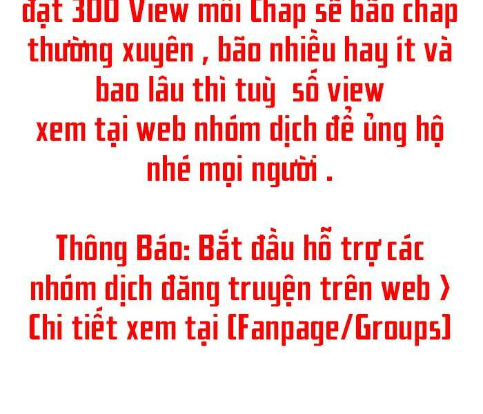 Thể Thao Cực Hạn Chapter 142 - Trang 2