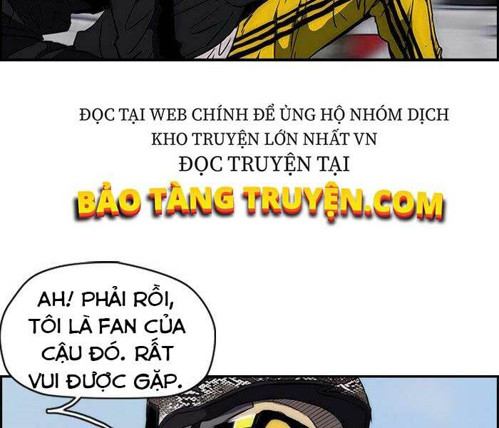 Thể Thao Cực Hạn Chapter 142 - Trang 2