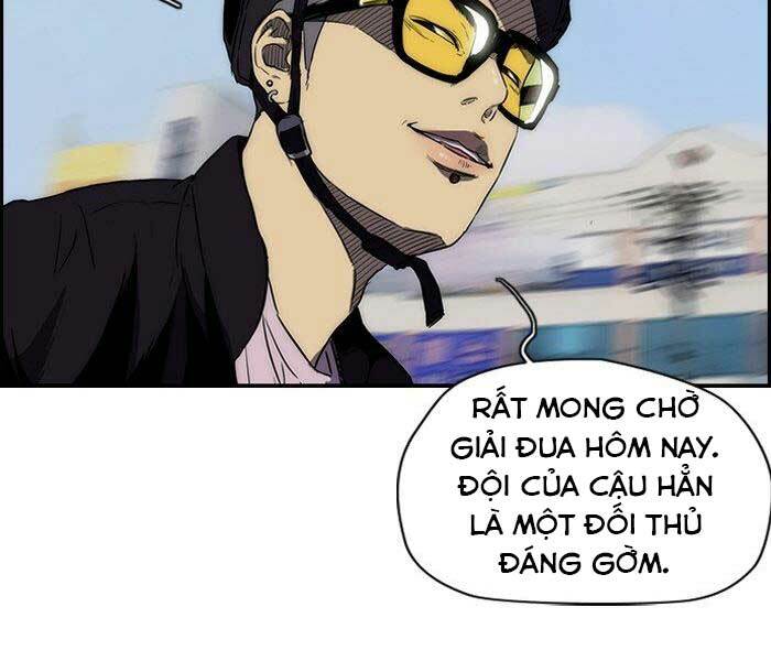 Thể Thao Cực Hạn Chapter 142 - Trang 2