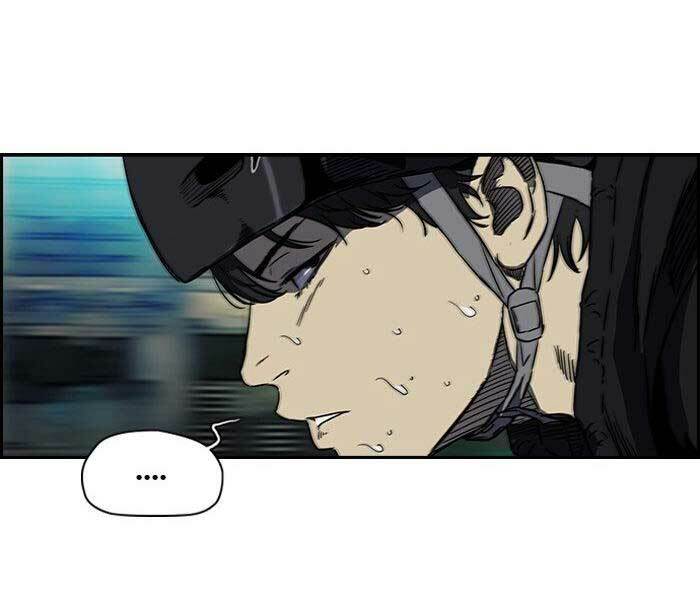 Thể Thao Cực Hạn Chapter 142 - Trang 2