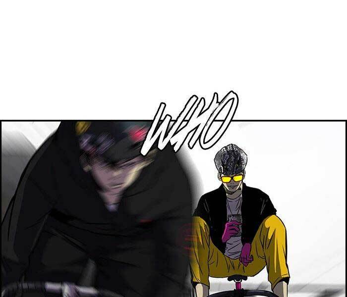 Thể Thao Cực Hạn Chapter 142 - Trang 2