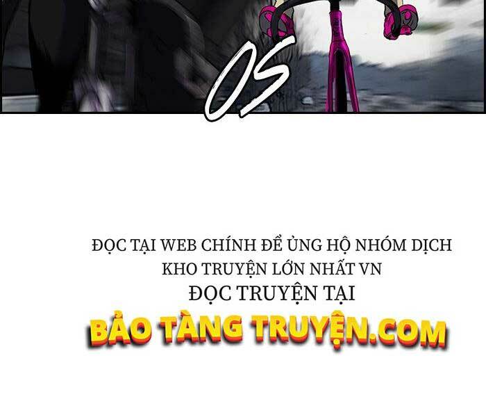 Thể Thao Cực Hạn Chapter 142 - Trang 2