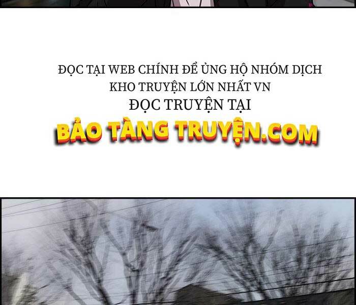 Thể Thao Cực Hạn Chapter 142 - Trang 2