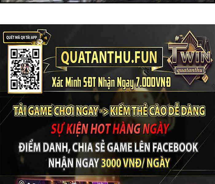 Thể Thao Cực Hạn Chapter 142 - Trang 2