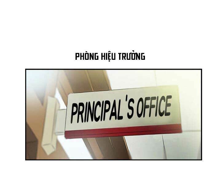 Thể Thao Cực Hạn Chapter 142 - Trang 2
