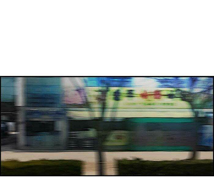 Thể Thao Cực Hạn Chapter 142 - Trang 2