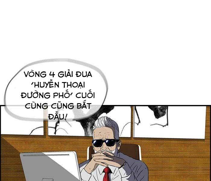 Thể Thao Cực Hạn Chapter 142 - Trang 2