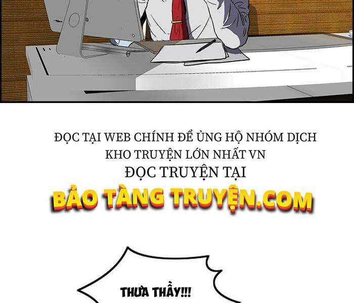 Thể Thao Cực Hạn Chapter 142 - Trang 2