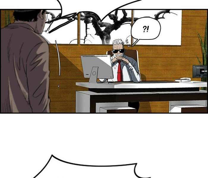 Thể Thao Cực Hạn Chapter 142 - Trang 2