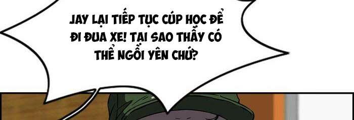 Thể Thao Cực Hạn Chapter 142 - Trang 2