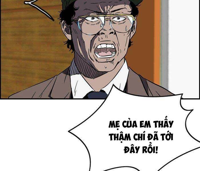 Thể Thao Cực Hạn Chapter 142 - Trang 2