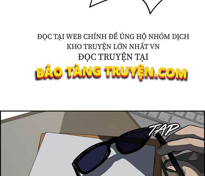 Thể Thao Cực Hạn Chapter 142 - Trang 2