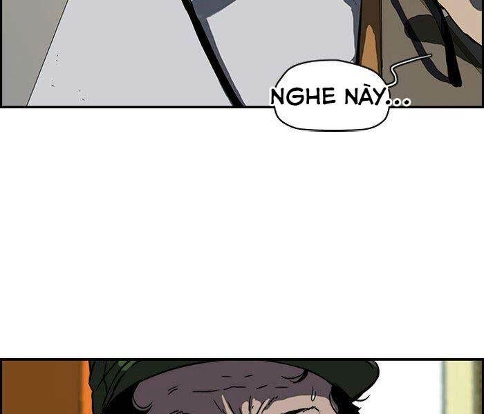 Thể Thao Cực Hạn Chapter 142 - Trang 2