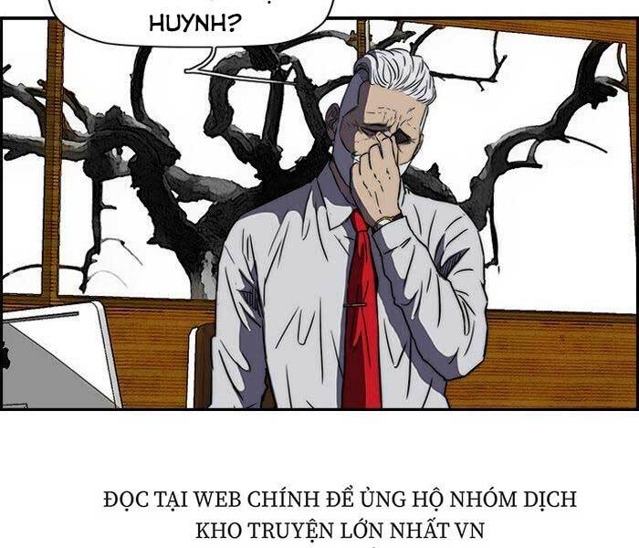 Thể Thao Cực Hạn Chapter 142 - Trang 2