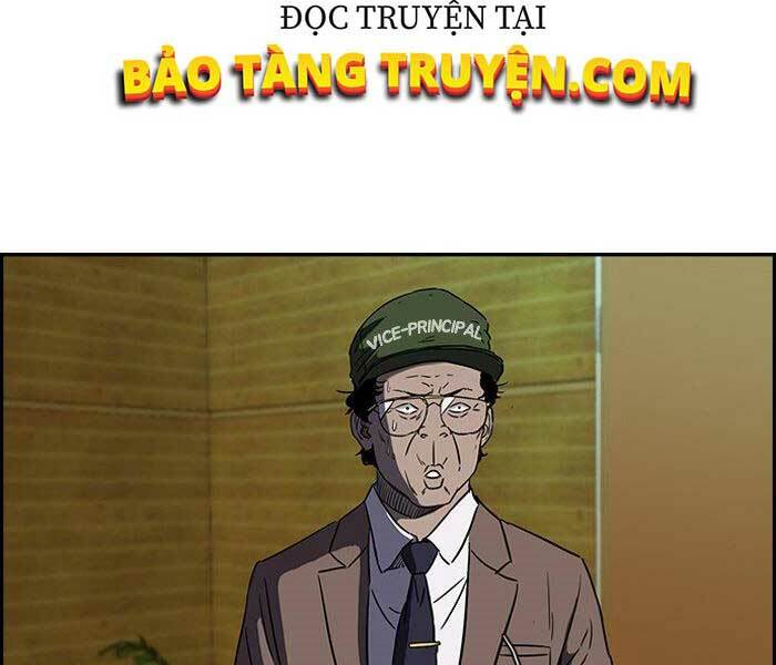 Thể Thao Cực Hạn Chapter 142 - Trang 2