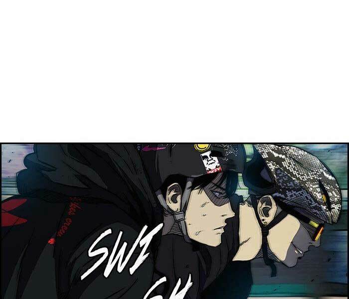 Thể Thao Cực Hạn Chapter 142 - Trang 2