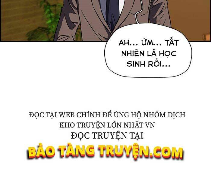 Thể Thao Cực Hạn Chapter 142 - Trang 2