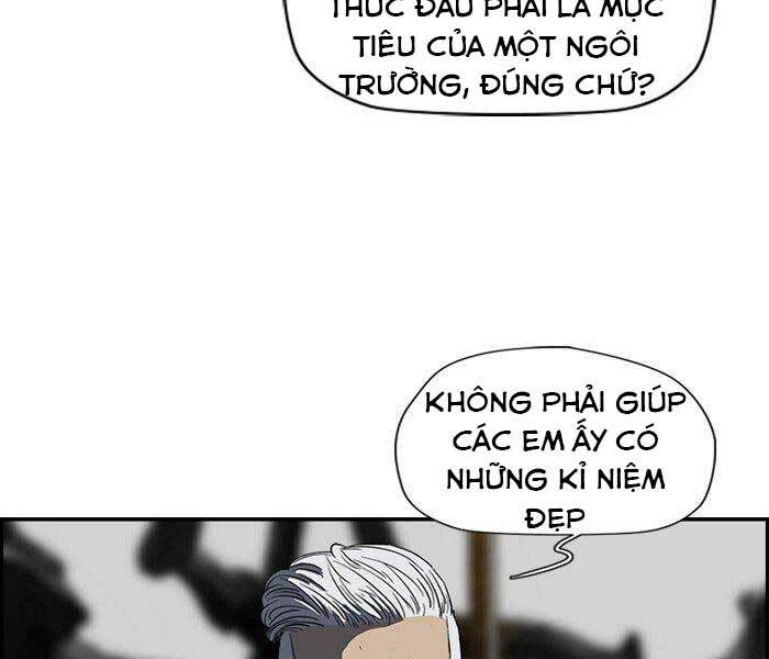 Thể Thao Cực Hạn Chapter 142 - Trang 2