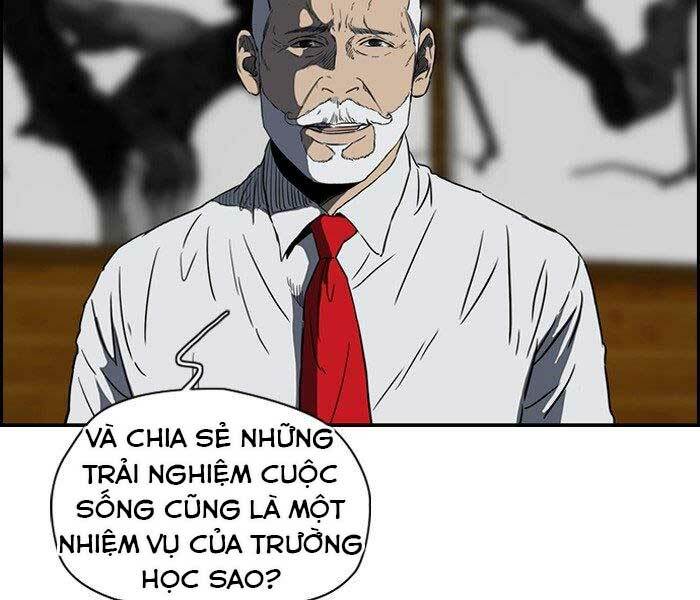 Thể Thao Cực Hạn Chapter 142 - Trang 2