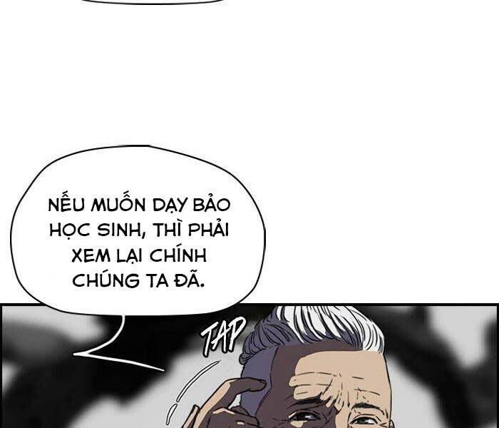 Thể Thao Cực Hạn Chapter 142 - Trang 2