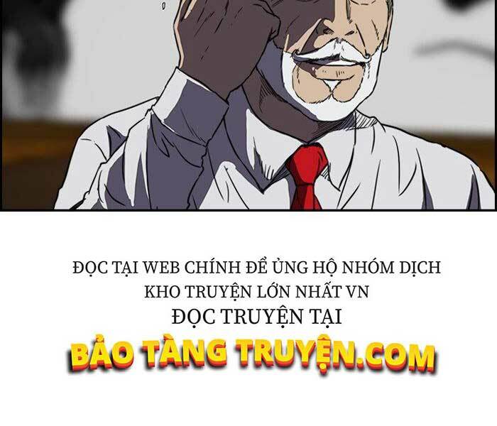 Thể Thao Cực Hạn Chapter 142 - Trang 2