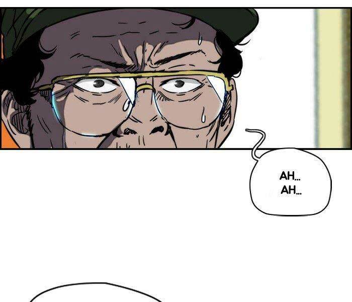 Thể Thao Cực Hạn Chapter 142 - Trang 2