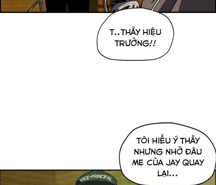 Thể Thao Cực Hạn Chapter 142 - Trang 2
