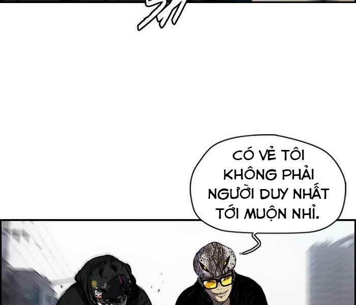 Thể Thao Cực Hạn Chapter 142 - Trang 2