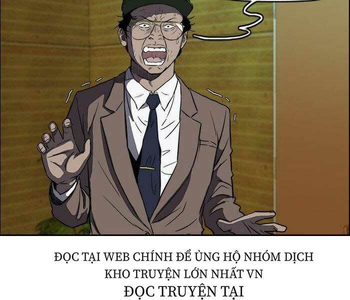 Thể Thao Cực Hạn Chapter 142 - Trang 2