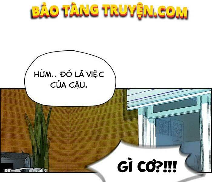 Thể Thao Cực Hạn Chapter 142 - Trang 2