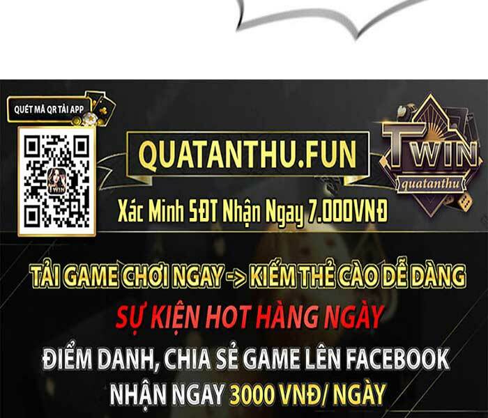 Thể Thao Cực Hạn Chapter 142 - Trang 2
