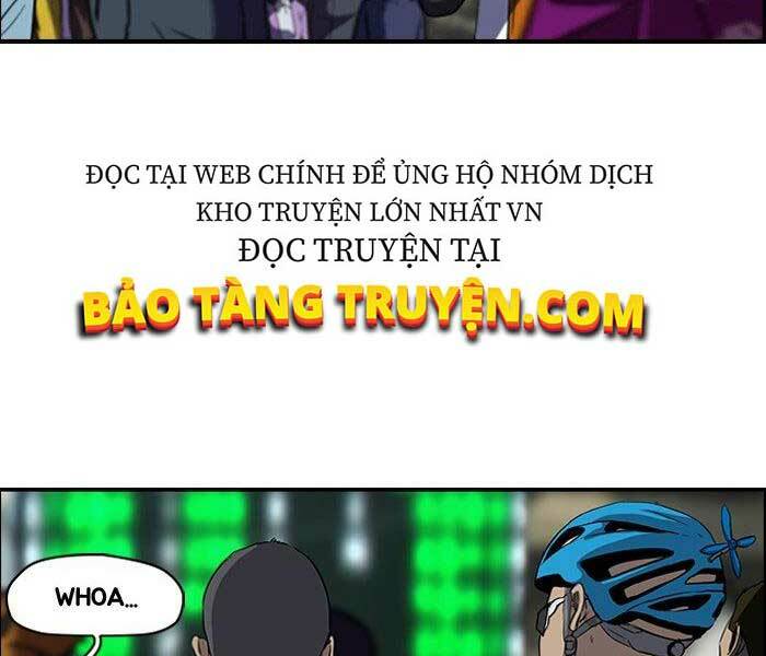 Thể Thao Cực Hạn Chapter 142 - Trang 2