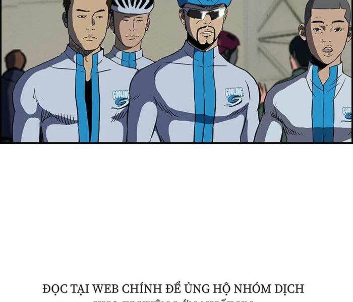 Thể Thao Cực Hạn Chapter 142 - Trang 2