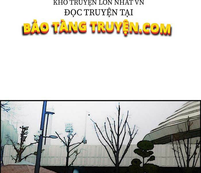 Thể Thao Cực Hạn Chapter 142 - Trang 2