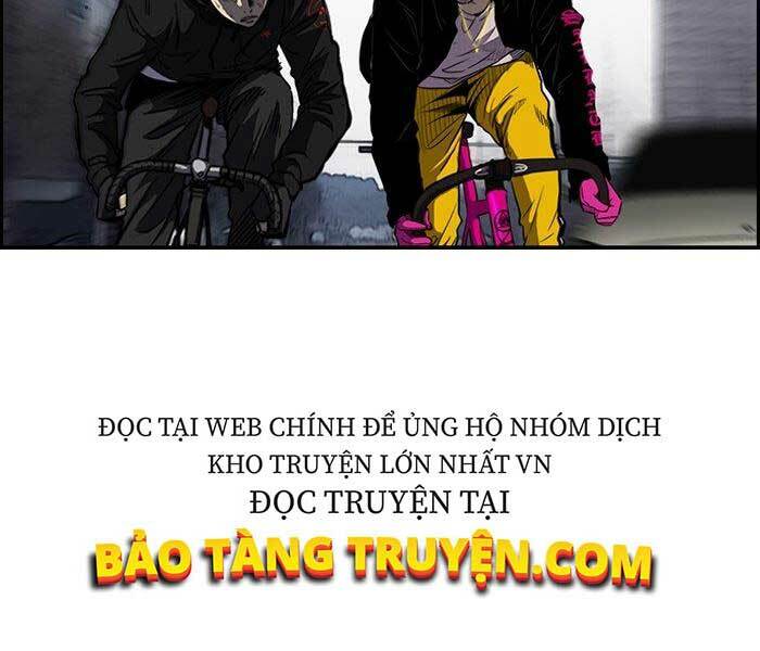Thể Thao Cực Hạn Chapter 142 - Trang 2
