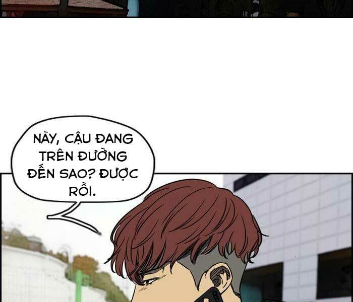 Thể Thao Cực Hạn Chapter 142 - Trang 2