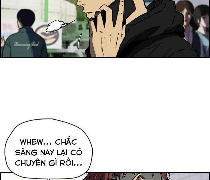 Thể Thao Cực Hạn Chapter 142 - Trang 2