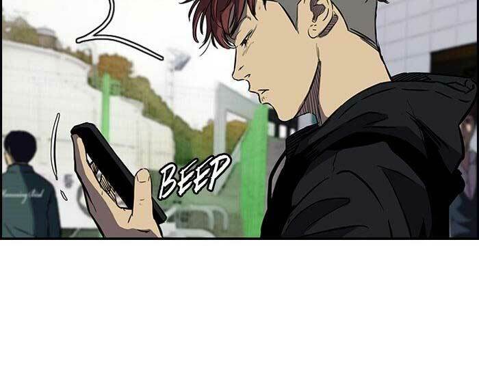 Thể Thao Cực Hạn Chapter 142 - Trang 2