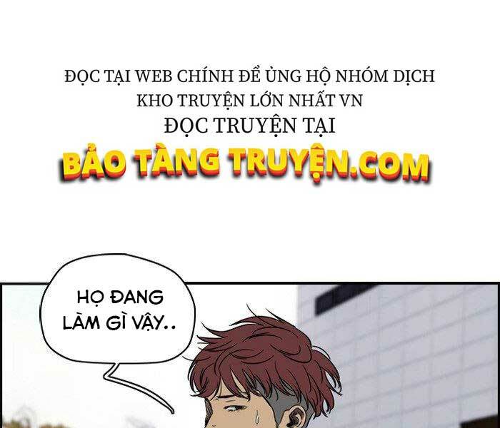 Thể Thao Cực Hạn Chapter 142 - Trang 2