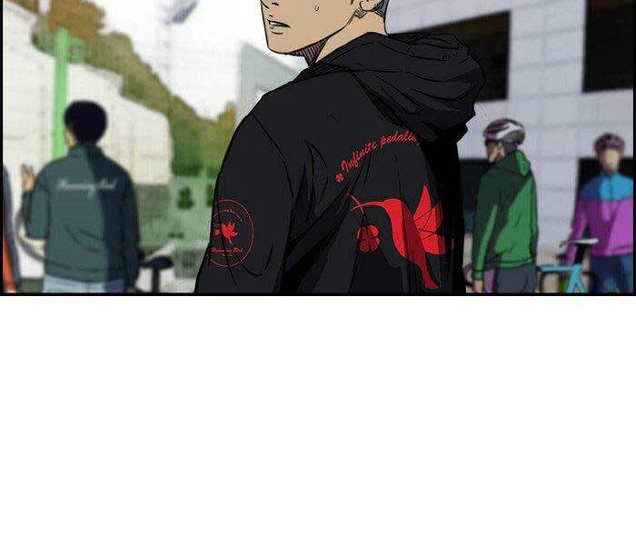 Thể Thao Cực Hạn Chapter 142 - Trang 2