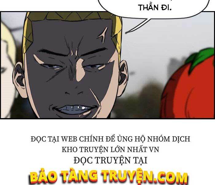 Thể Thao Cực Hạn Chapter 142 - Trang 2