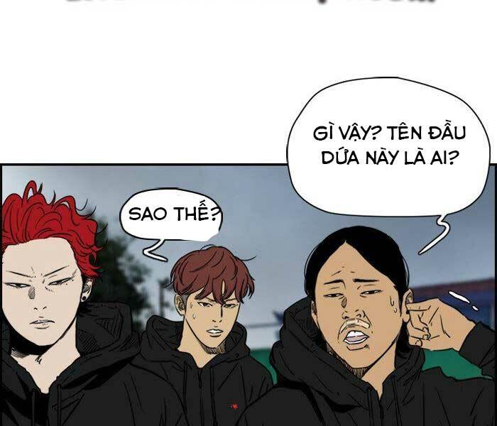 Thể Thao Cực Hạn Chapter 142 - Trang 2