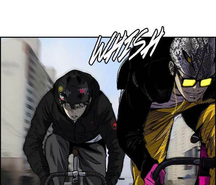 Thể Thao Cực Hạn Chapter 142 - Trang 2