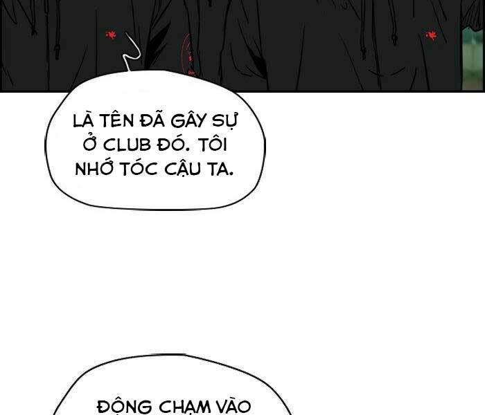 Thể Thao Cực Hạn Chapter 142 - Trang 2