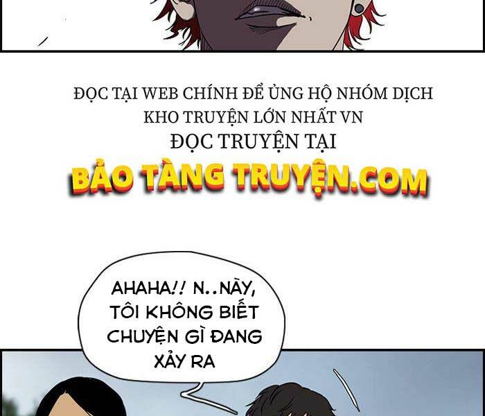 Thể Thao Cực Hạn Chapter 142 - Trang 2