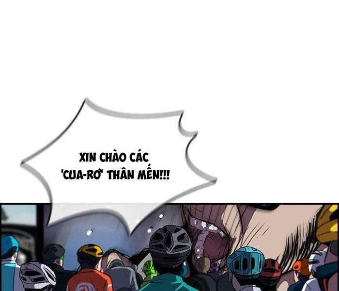 Thể Thao Cực Hạn Chapter 142 - Trang 2