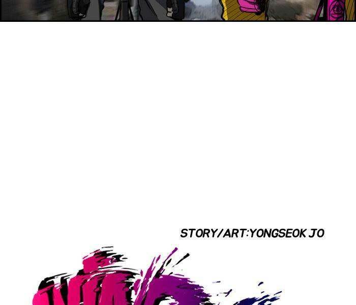 Thể Thao Cực Hạn Chapter 142 - Trang 2