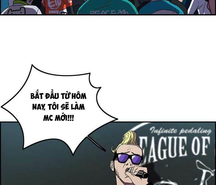 Thể Thao Cực Hạn Chapter 142 - Trang 2