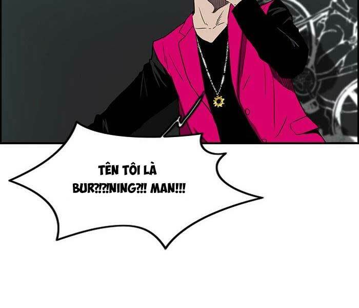 Thể Thao Cực Hạn Chapter 142 - Trang 2