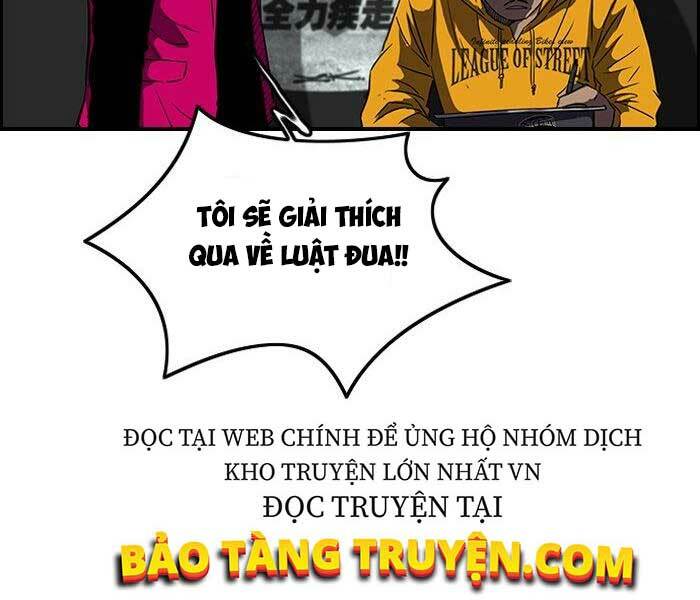 Thể Thao Cực Hạn Chapter 142 - Trang 2